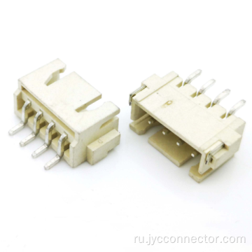 SMT Board-Board Automotive Connectors